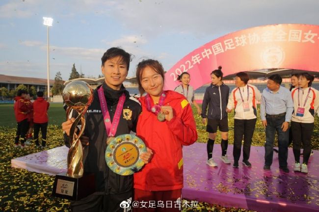 久色乳综合思思在线视频